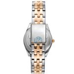 ساعت مچی زنانه لیکوپر LEE COOPER LC08038.580 - Image 3