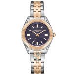 ساعت مچی زنانه لیکوپر LEE COOPER LC08038.580