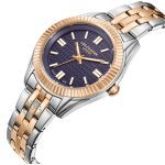 ساعت مچی زنانه لیکوپر LEE COOPER LC08038.580 - Image 2