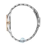 ساعت مچی زنانه لیکوپر LEE COOPER LC08038.580 - Image 4