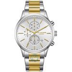 ساعت مچی مردانه لیکوپر LEE COOPER LC08042.230