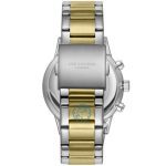 ساعت مچی مردانه لیکوپر LEE COOPER LC08042.230 - Image 2