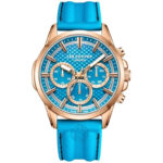 ساعت مچی مردانه لیکوپر LEE COOPER LC08048.477