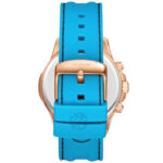 ساعت مچی مردانه لیکوپر LEE COOPER LC08048.477 - Image 3