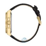 ساعت مچی مردانه لیکوپر LEE COOPER LC08050.131 - Image 2