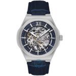 ساعت مچی مردانه لیکوپر LEE COOPER LC08050.399