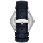 ساعت مچی مردانه لیکوپر LEE COOPER LC08050.399 - Image 3