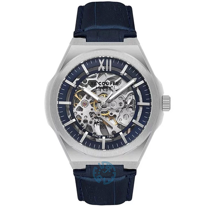 ساعت مچی مردانه لیکوپر LEE COOPER LC08050.399