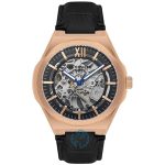 ساعت مچی مردانه لیکوپر LEE COOPER LC08050.451