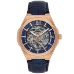 ساعت مچی مردانه لیکوپر LEE COOPER LC08050.499