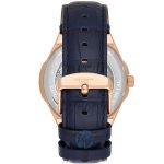 ساعت مچی مردانه لیکوپر LEE COOPER LC08050.499 - Image 2