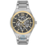 ساعت مچی مردانه لیکوپر LEE COOPER LC08051.260