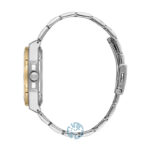 ساعت مچی مردانه لیکوپر LEE COOPER LC08051.260 - Image 2