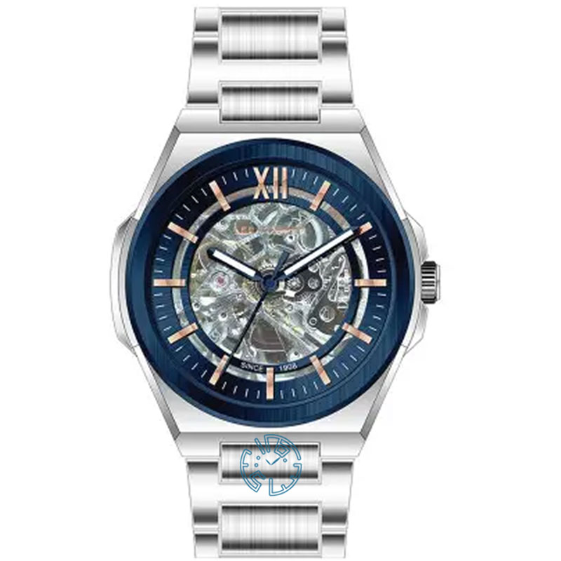 ساعت مچی مردانه لیکوپر LEE COOPER LC08051.390