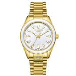 ساعت مچی زنانه لیکوپر LEE COOPER LC08053.120