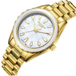 ساعت مچی زنانه لیکوپر LEE COOPER LC08053.120 - Image 2