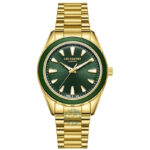 ساعت مچی زنانه لیکوپر LEE COOPER LC08053.170