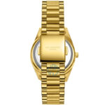 ساعت مچی زنانه لیکوپر LEE COOPER LC08053.120 - Image 3