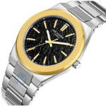 ساعت مچی مردانه لیکوپر LEE COOPER LC08054.250 - Image 2