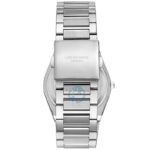 ساعت مچی مردانه لیکوپر LEE COOPER LC08054.250 - Image 3