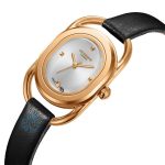 ساعت مچی زنانه لیکوپر LEE COOPER LC08055.431 - Image 2