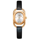 ساعت مچی زنانه لیکوپر LEE COOPER LC08055.431