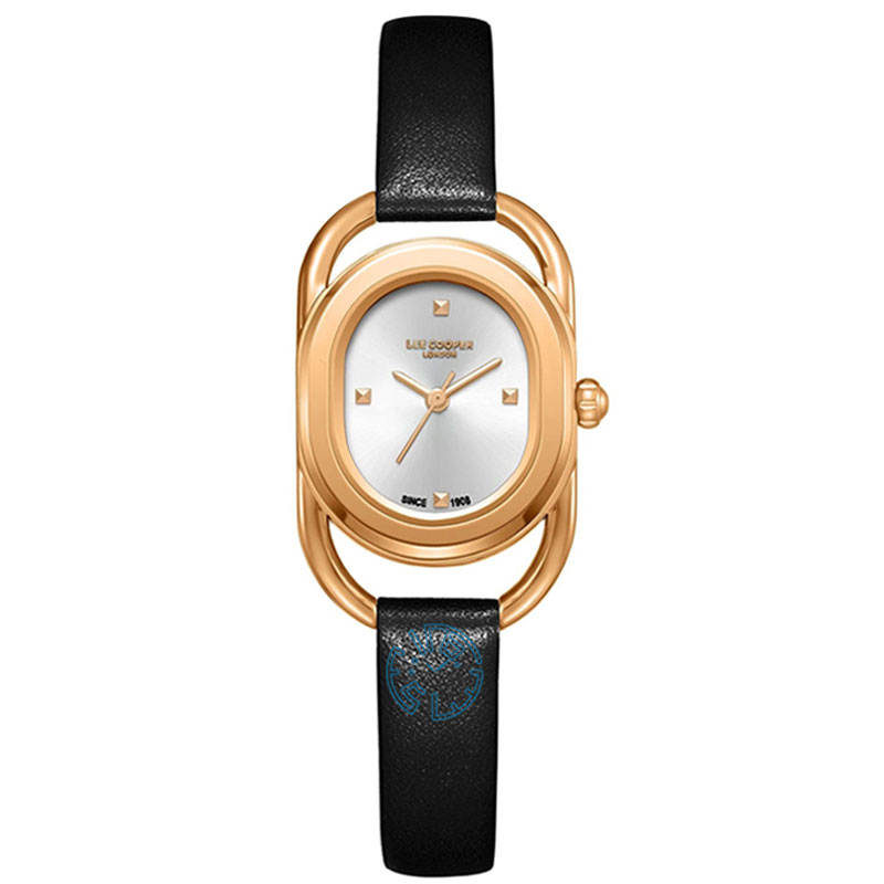 ساعت مچی زنانه لیکوپر LEE COOPER LC08055.431