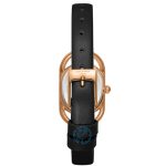 ساعت مچی زنانه لیکوپر LEE COOPER LC08055.431 - Image 3