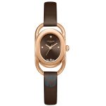 ساعت مچی زنانه لیکوپر LEE COOPER LC08055.444