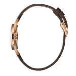 ساعت مچی زنانه لیکوپر LEE COOPER LC08055.444 - Image 3