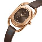 ساعت مچی زنانه لیکوپر LEE COOPER LC08055.444 - Image 2