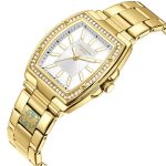 ساعت مچی زنانه لیکوپر LEE COOPER LC08058.120 - Image 2