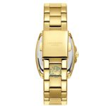 ساعت مچی زنانه لیکوپر LEE COOPER LC08058.120 - Image 4