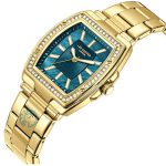 ساعت مچی زنانه لیکوپر LEE COOPER LC08058.170 - Image 2