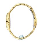 ساعت مچی زنانه لیکوپر LEE COOPER LC08058.120 - Image 3