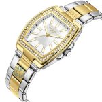 ساعت مچی زنانه لیکوپر LEE COOPER LC08058.220 - Image 2