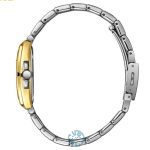 ساعت مچی زنانه لیکوپر LEE COOPER LC08058.220 - Image 4