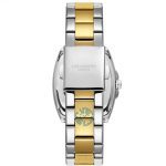 ساعت مچی زنانه لیکوپر LEE COOPER LC08058.220 - Image 3