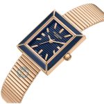 ساعت مچی زنانه لیکوپر LEE COOPER LC08071.490 - Image 2