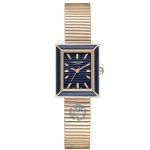 ساعت مچی زنانه لیکوپر LEE COOPER LC08071.490