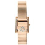 ساعت مچی زنانه لیکوپر LEE COOPER LC08071.490 - Image 3