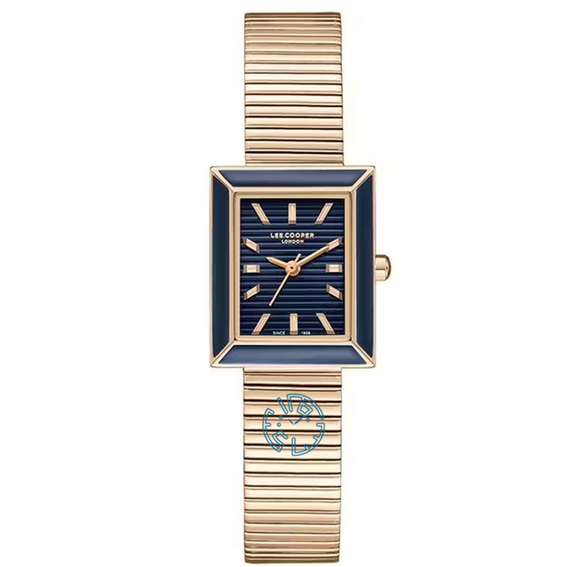 ساعت مچی زنانه لیکوپر LEE COOPER LC08071.490