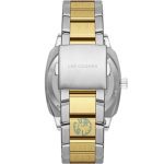 ساعت مچی مردانه لیکوپر LEE COOPER LC08075.390 - Image 3