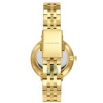 ساعت مچی زنانه لیکوپر LEE COOPER LC08077.170 - Image 3