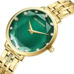 ساعت مچی زنانه لیکوپر LEE COOPER LC08077.170 - Image 2