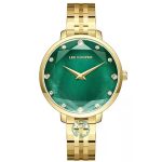 ساعت مچی زنانه لیکوپر LEE COOPER LC08077.170