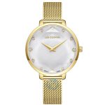 ساعت مچی زنانه لیکوپر LEE COOPER LC08078.120