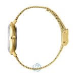 ساعت مچی زنانه لیکوپر LEE COOPER LC08078.120 - Image 3