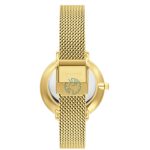 ساعت مچی زنانه لیکوپر LEE COOPER LC08078.120 - Image 2