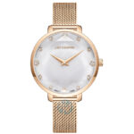 ساعت مچی زنانه لیکوپر LEE COOPER LC08078.420